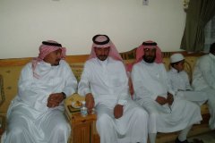 125-topaz-low-resolution-2x-faceai