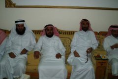 126-topaz-low-resolution-2x-faceai