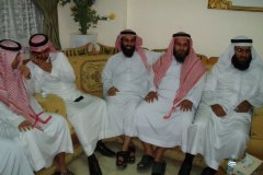 127-topaz-low-resolution-2x-faceai