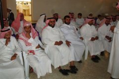 128-topaz-low-resolution-2x-faceai