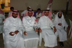 129-topaz-low-resolution-2x-faceai