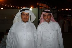 130-topaz-low-resolution-2x-faceai