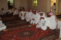 131-topaz-low-resolution-2x-faceai