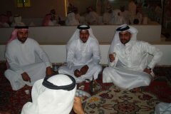 132-topaz-low-resolution-2x-faceai