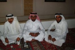 133-topaz-low-resolution-2x-faceai