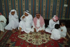 135-topaz-low-resolution-2x-faceai