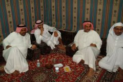 136-topaz-low-resolution-2x-faceai