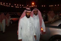 138-topaz-low-resolution-2x-faceai