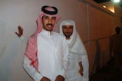 139-topaz-low-resolution-2x-faceai