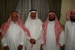 140-topaz-low-resolution-2x-faceai