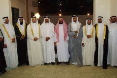 141-topaz-low-resolution-2x-faceai