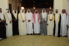 142-topaz-low-resolution-2x-faceai