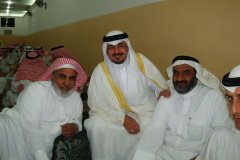 143-topaz-low-resolution-2x-faceai