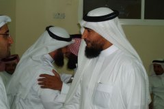 144-topaz-low-resolution-2x