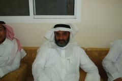 145-topaz-low-resolution-2x-faceai