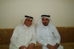 146-topaz-low-resolution-2x-faceai