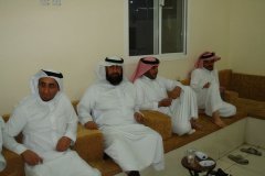 147-topaz-low-resolution-2x-faceai