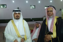 150-topaz-low-resolution-2x-faceai