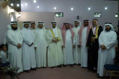 151-topaz-low-resolution-2x-faceai