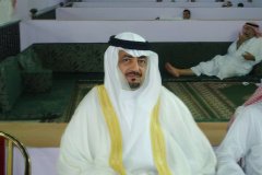 152-topaz-low-resolution-2x-faceai