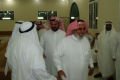 153-topaz-low-resolution-2x-faceai