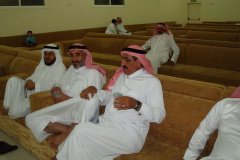 154-topaz-low-resolution-2x-faceai