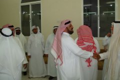 155-topaz-low-resolution-2x-faceai