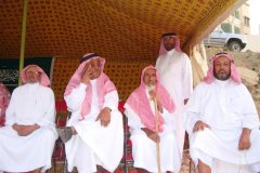 179-topaz-low-resolution-2x-faceai