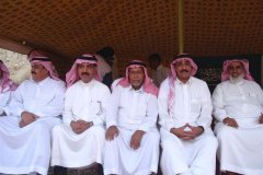 181-topaz-low-resolution-2x-faceai