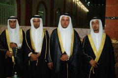 19-topaz-low-resolution-2x-faceai