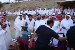 195-topaz-low-resolution-2x-faceai