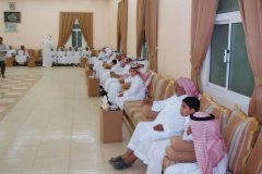 20-topaz-low-resolution-2x-faceai