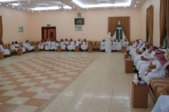 21-topaz-low-resolution-2x