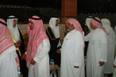 22-topaz-low-resolution-2x-faceai