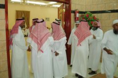 23-topaz-low-resolution-2x-faceai