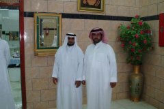 24-topaz-low-resolution-2x-faceai