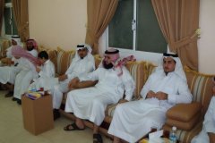 26-topaz-low-resolution-2x-faceai