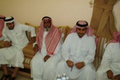 27-topaz-low-resolution-2x-faceai