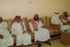 28-topaz-low-resolution-2x-faceai