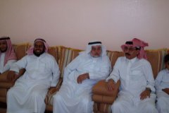 29-topaz-low-resolution-2x-faceai