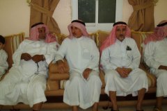 30-topaz-low-resolution-2x-faceai