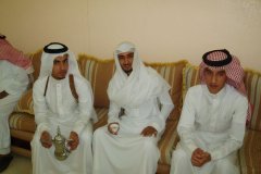 31-topaz-low-resolution-2x-faceai