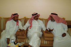 32-topaz-low-resolution-2x-faceai