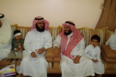 33-topaz-low-resolution-2x-faceai