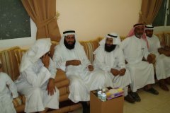 34-topaz-low-resolution-2x-faceai