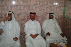 35-topaz-low-resolution-2x-faceai