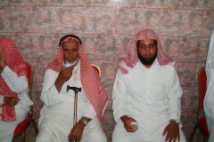 36-topaz-low-resolution-2x-faceai