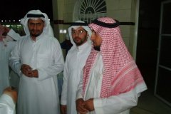 37-topaz-low-resolution-2x-faceai