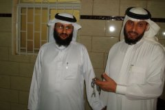 39-topaz-low-resolution-2x-faceai