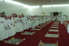 40-topaz-low-resolution-2x